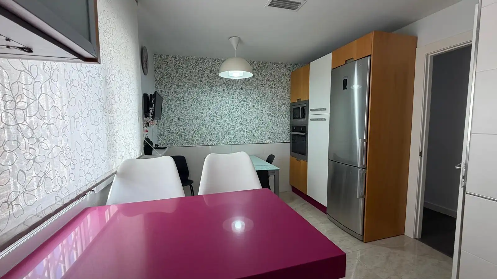 Pis de 115 m² a Cartagena