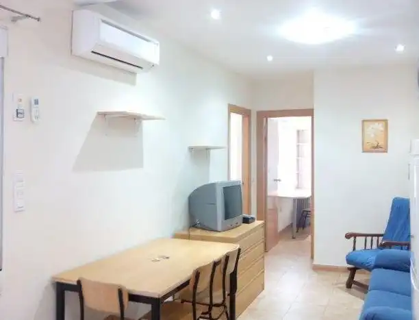 Piso de 60 m² en Granada
