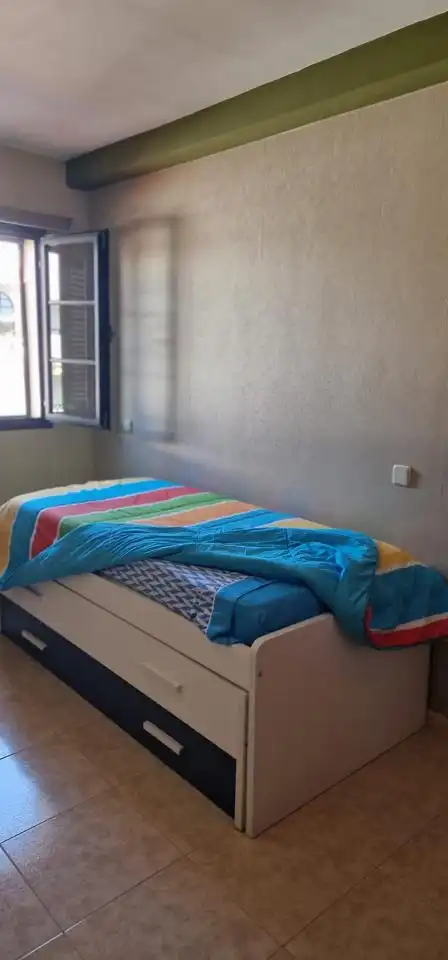 Piso de 105 m² en Agaete