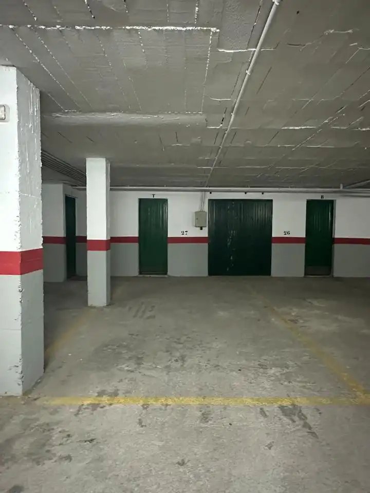 Pis de 140 m² a Vélez-Málaga