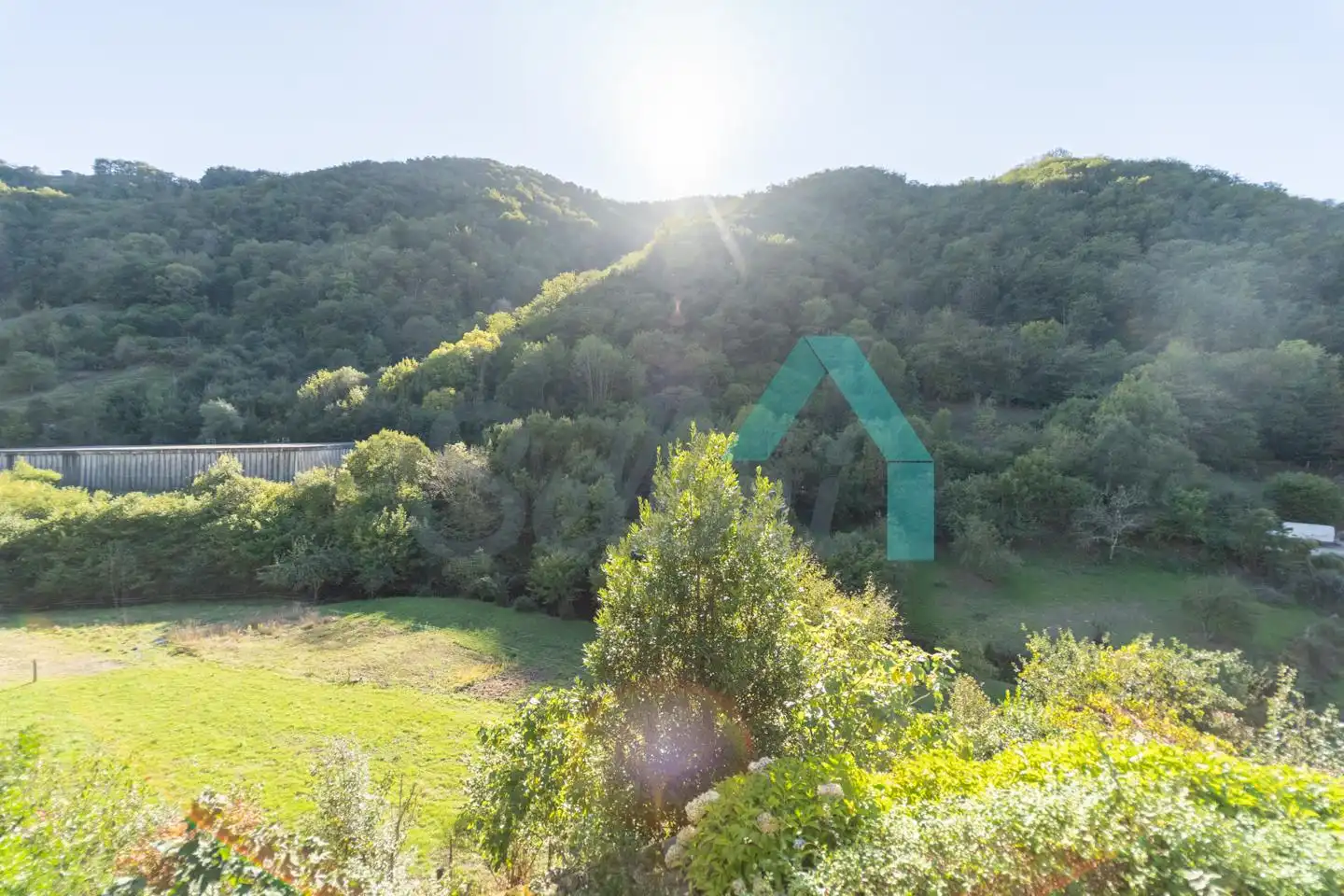 Piso de 200 m² en Mieres