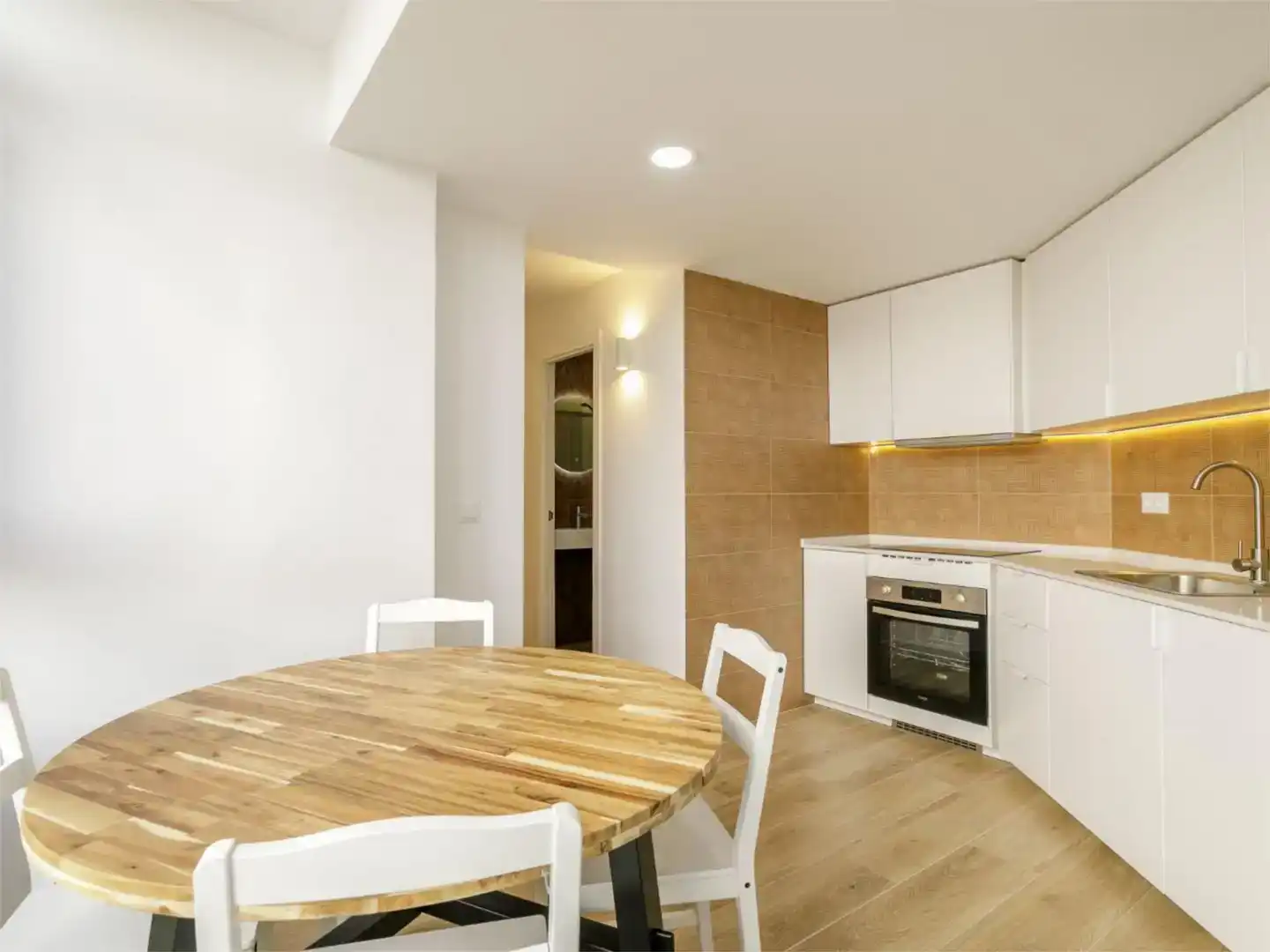 Habitación 100 m², San Vicente del Raspeig