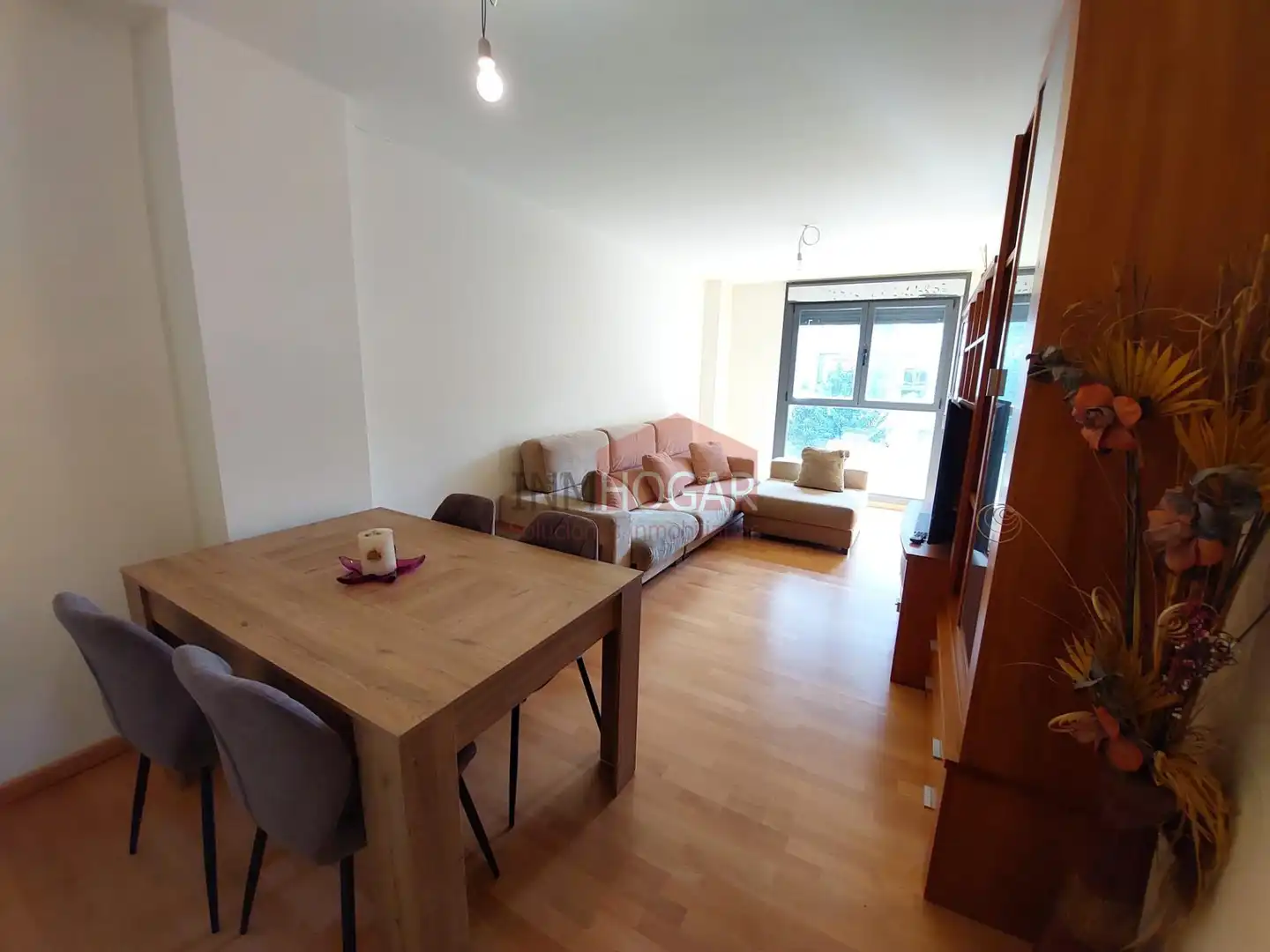 Appartamento 81 m² a Arévalo