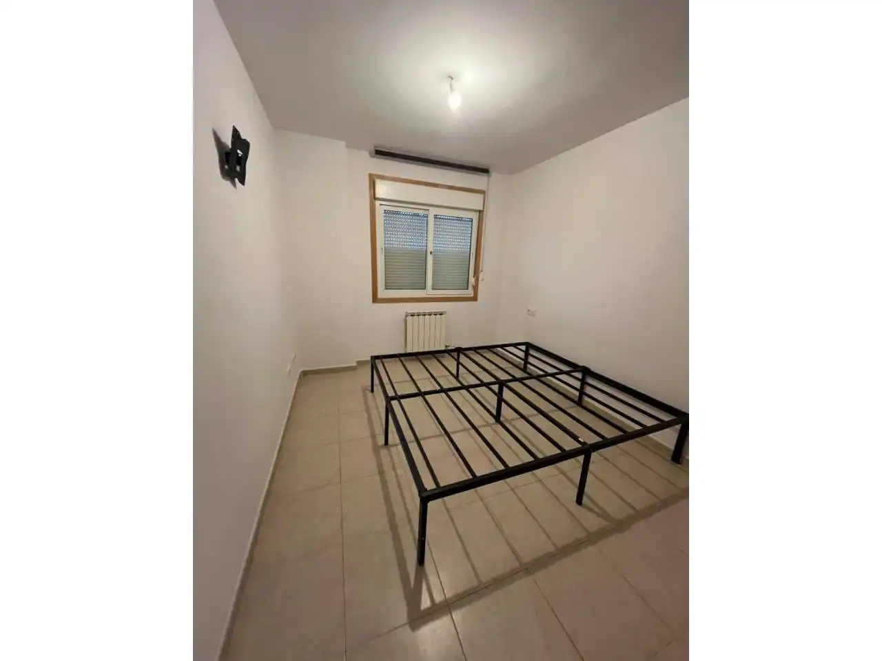 Pis de 151 m² a Miño