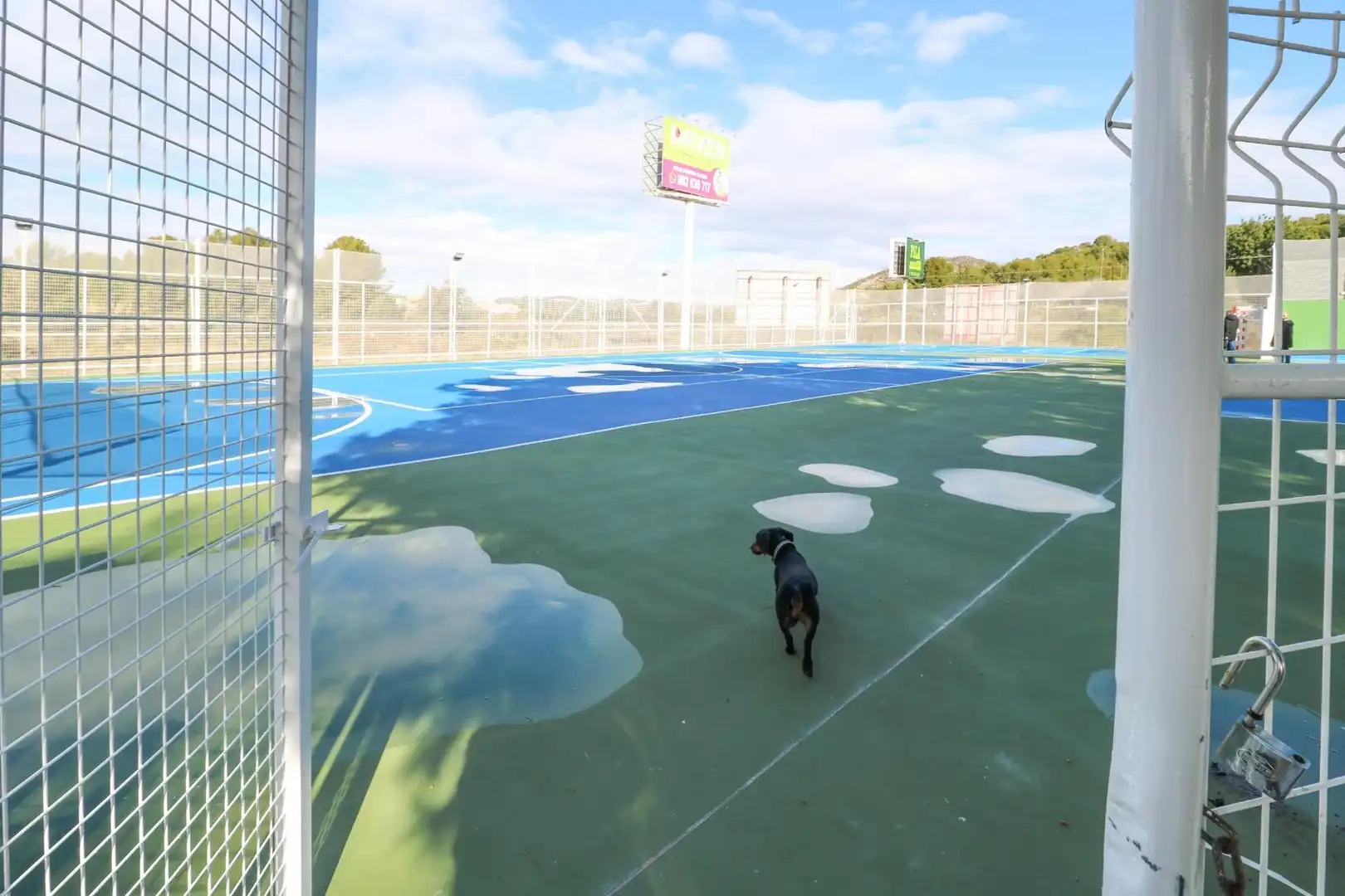 Piso de 145 m² en Calafell