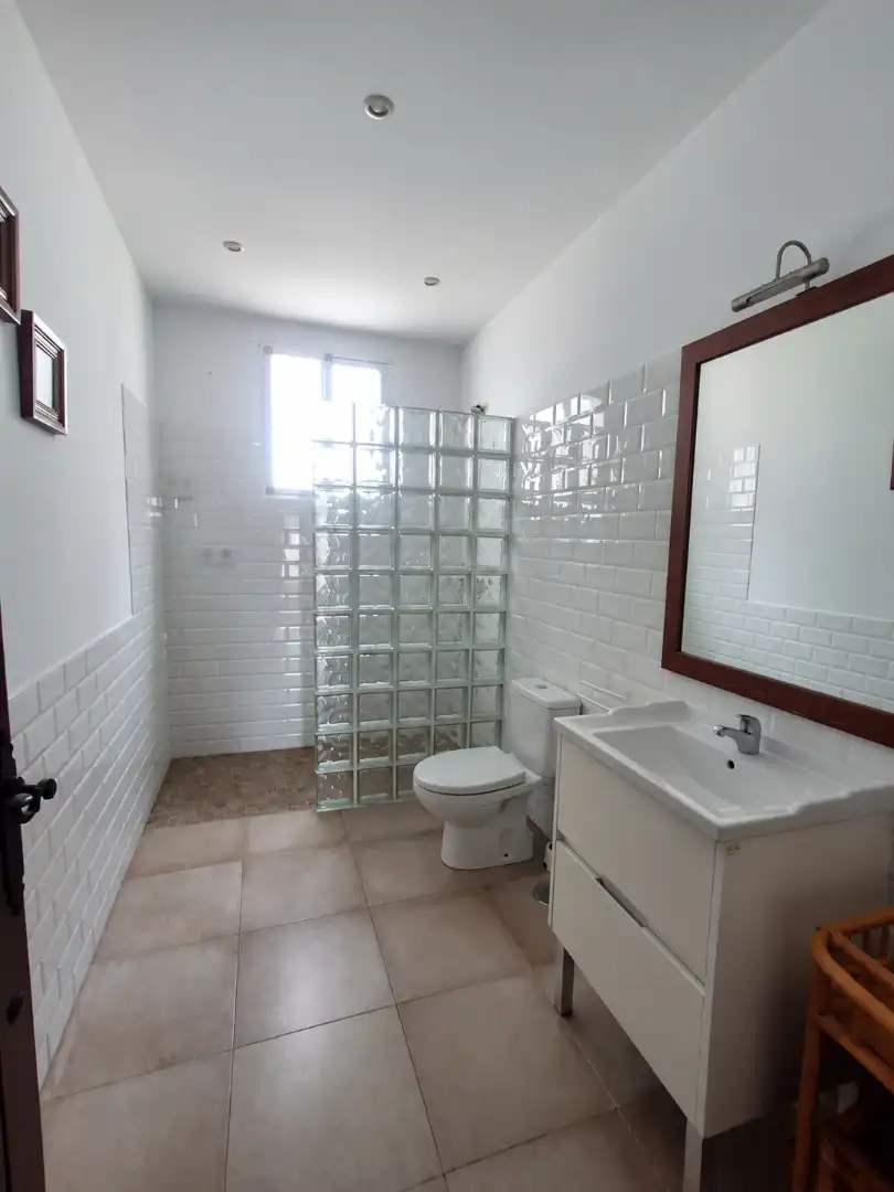 Pis de 70 m² a Vélez-Málaga
