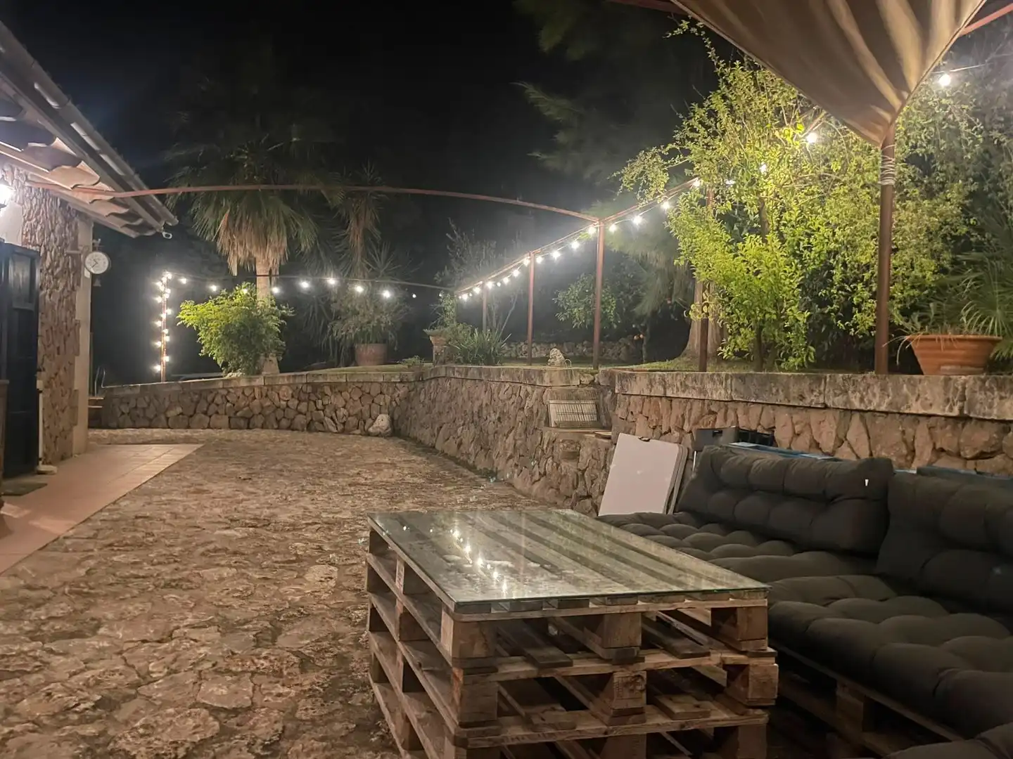 Casa de 105 m² en Costitx