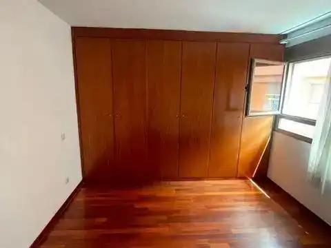 Piso de 120 m² en Las Palmas de Gran Canaria