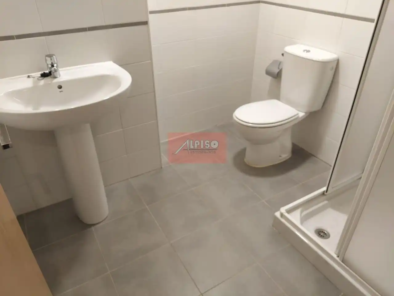 Piso de 85 m² en Ourense