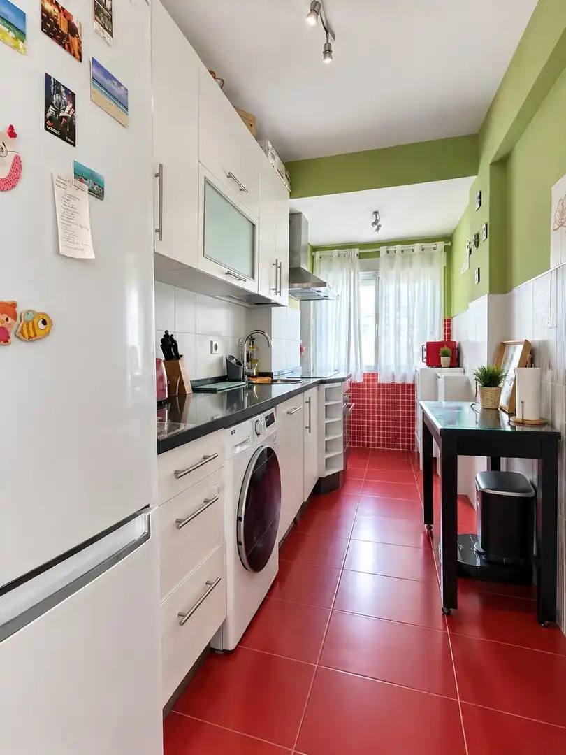Apartamento 85 m² em Punta Umbría