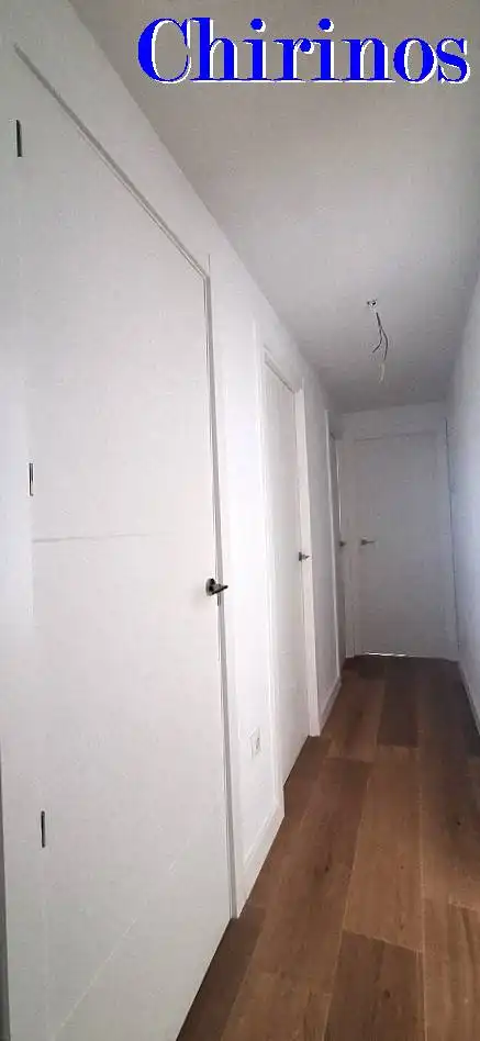 Piso de 115 m² en Córdoba