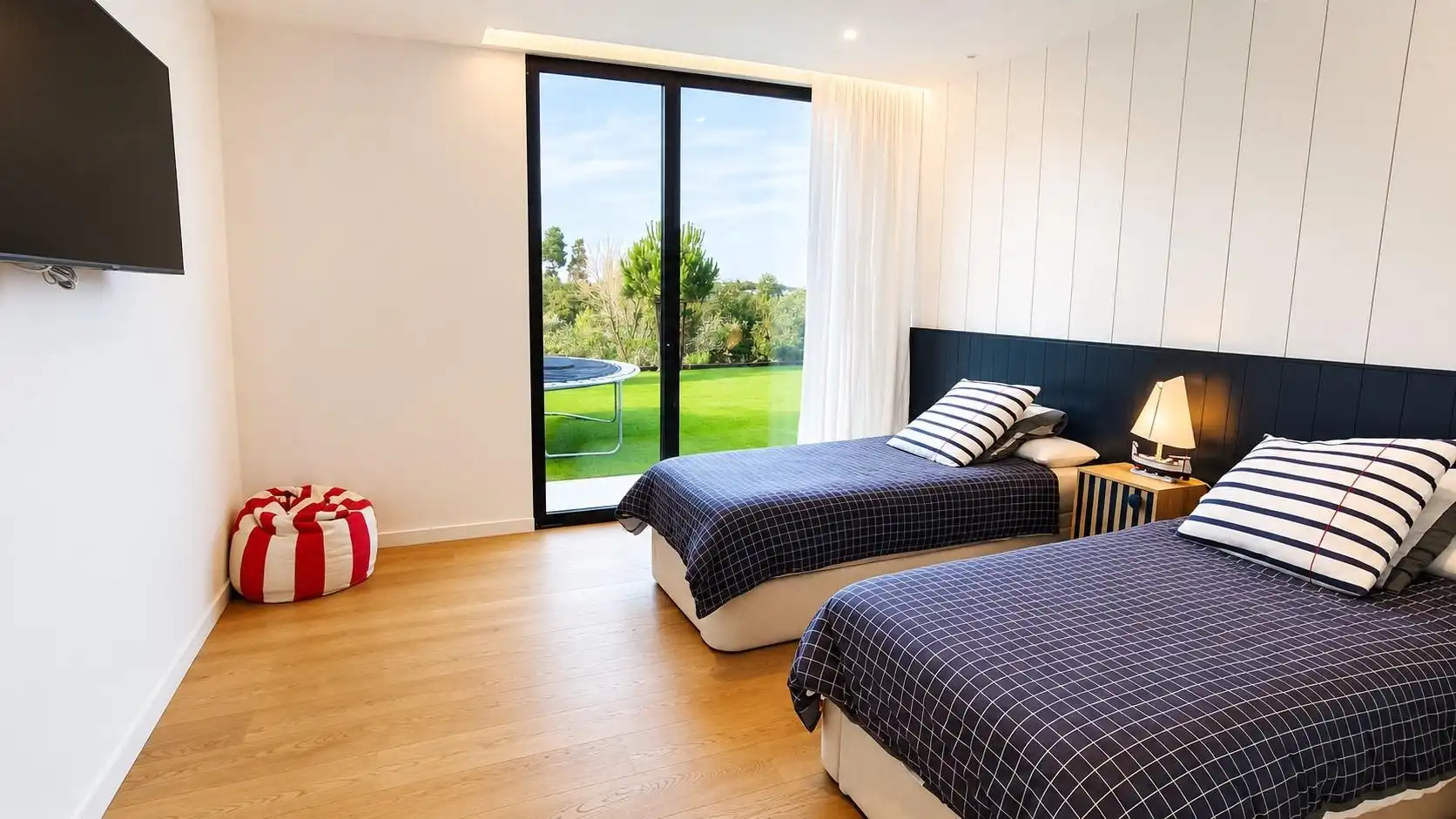 Appartamento 411 m² a Castell d'Aro, Platja d'Aro i s'Agaró