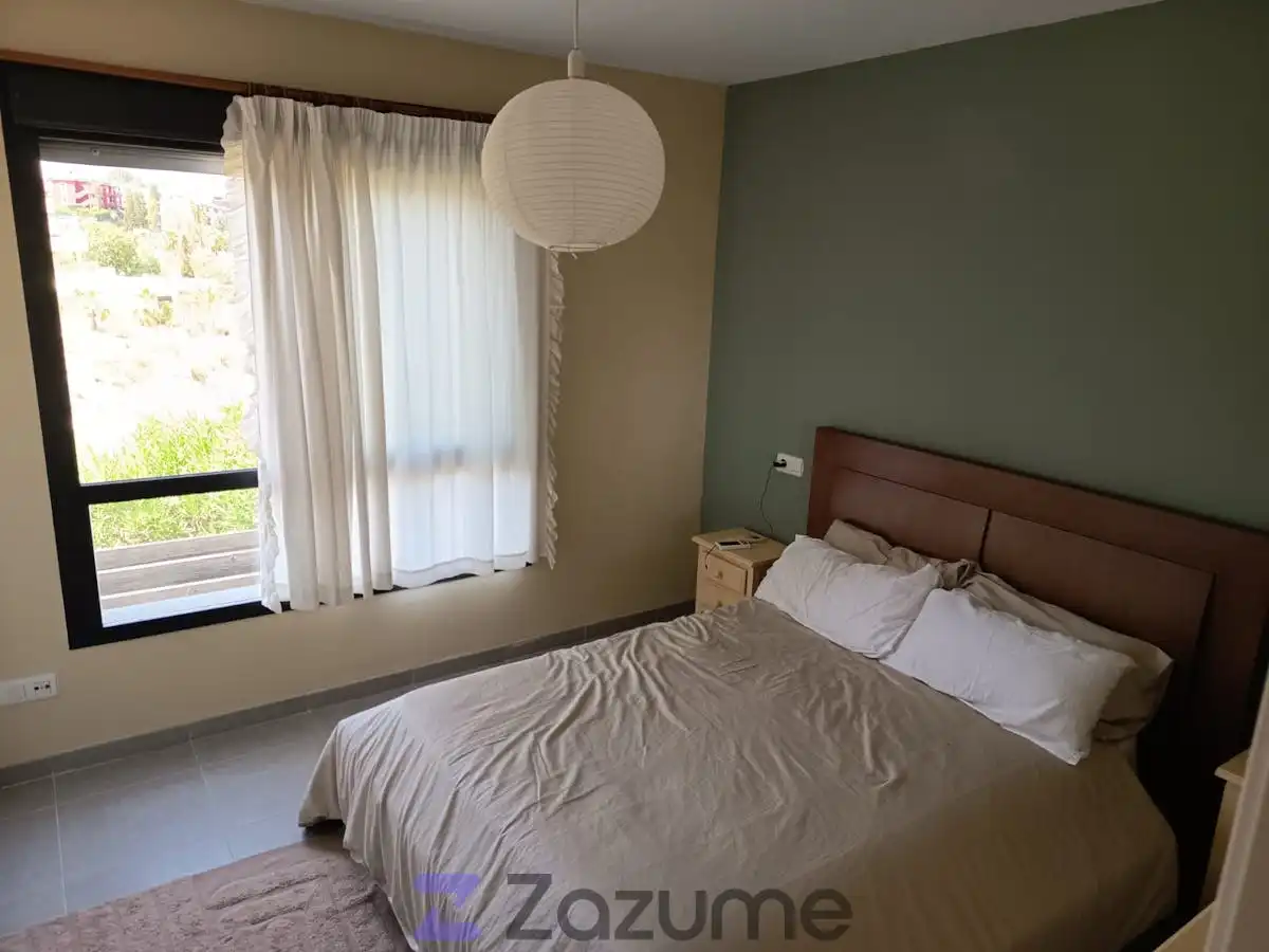 Casa de 80 m² en Vera