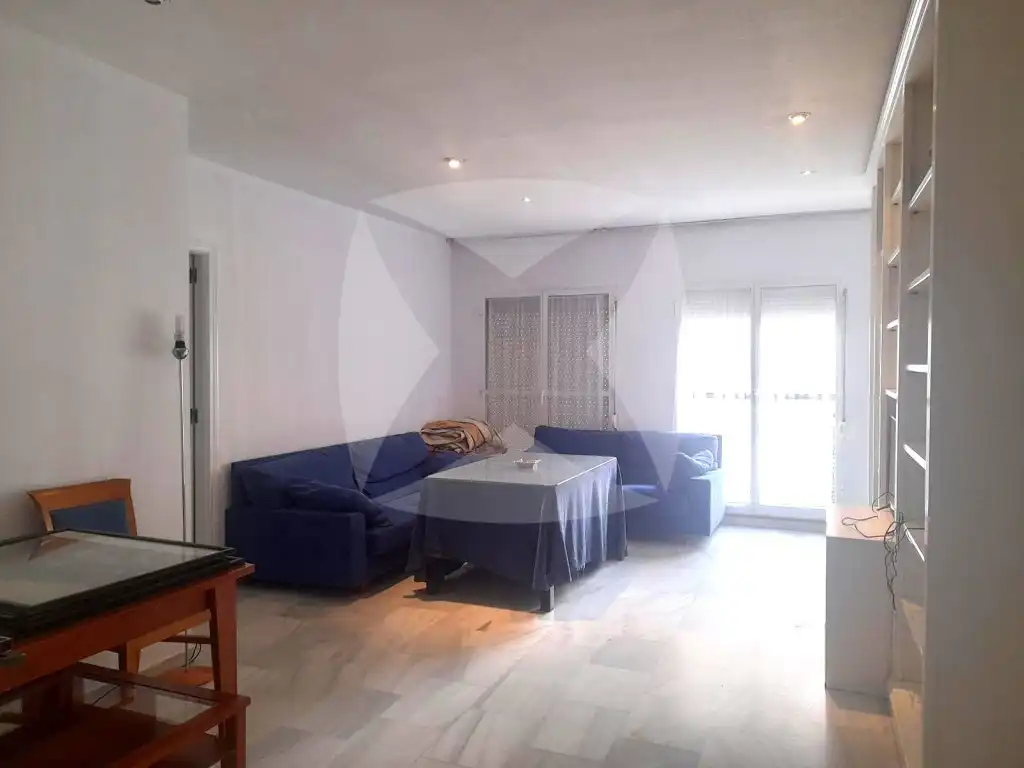 Appartamento 105 m² a Badajoz