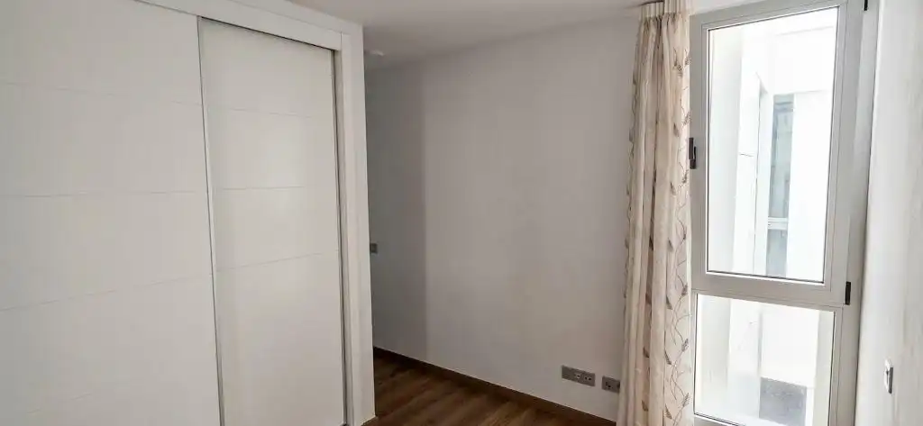 Pis de 90 m² a Las Palmas de Gran Canaria