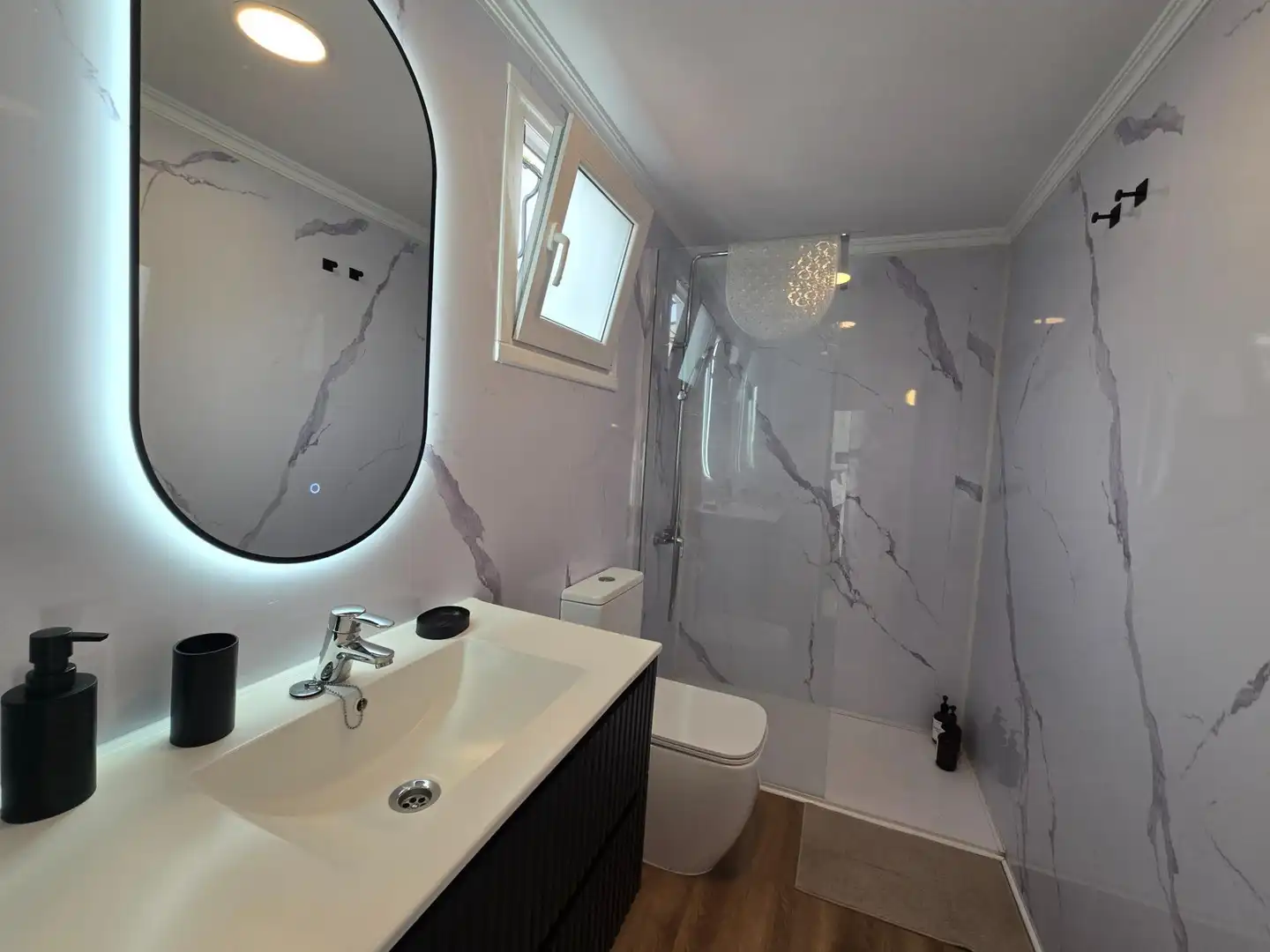 Piso de 804 m² en San Bartolomé de Tirajana