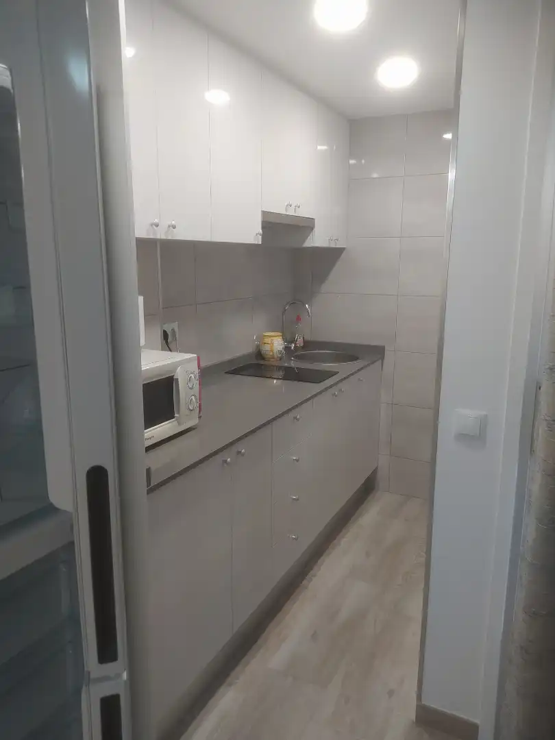 Appartamento 45 m² a Salou