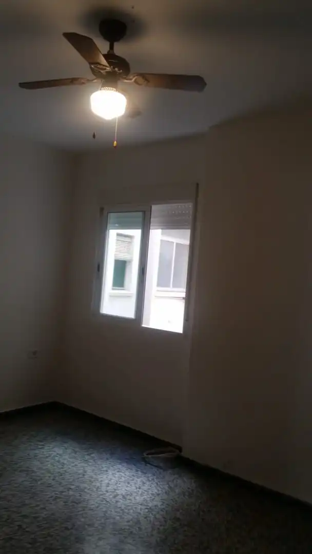 Piso de 138 m² en Valencia