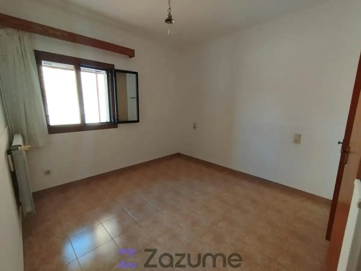 Piso de 184 m² en ses Salines