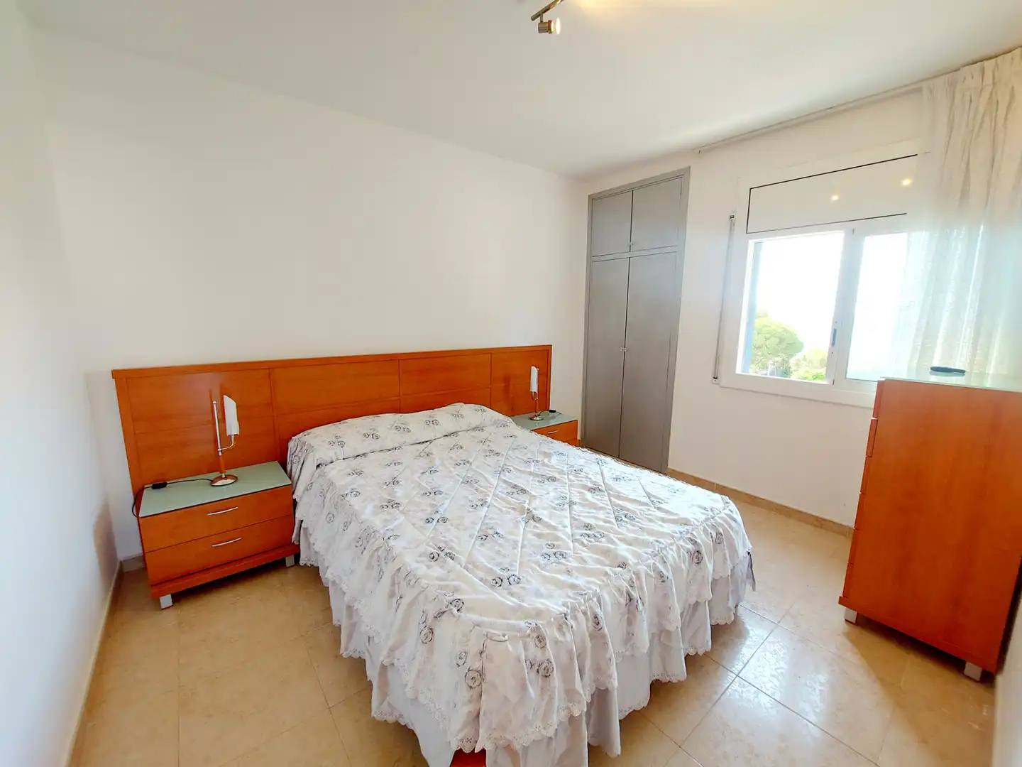 Pis de 83 m² a el Vendrell