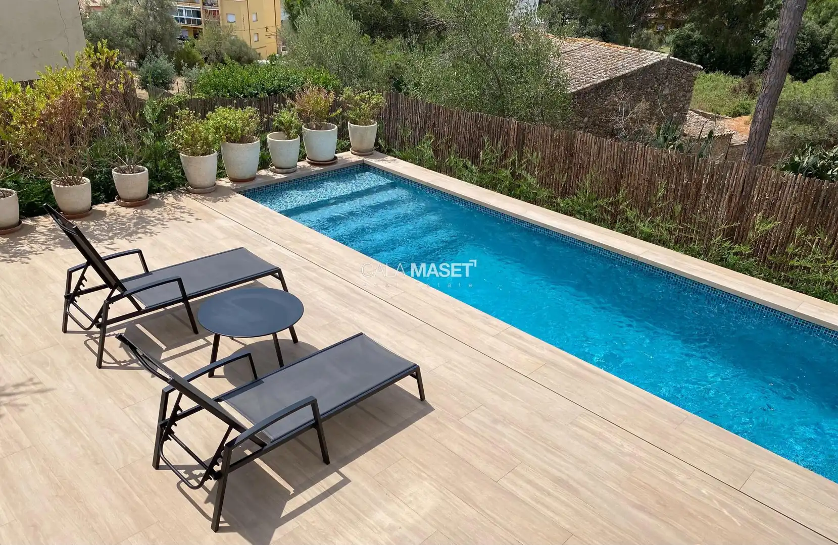 Moradia 443 m² em Castell d'Aro, Platja d'Aro i s'Agaró