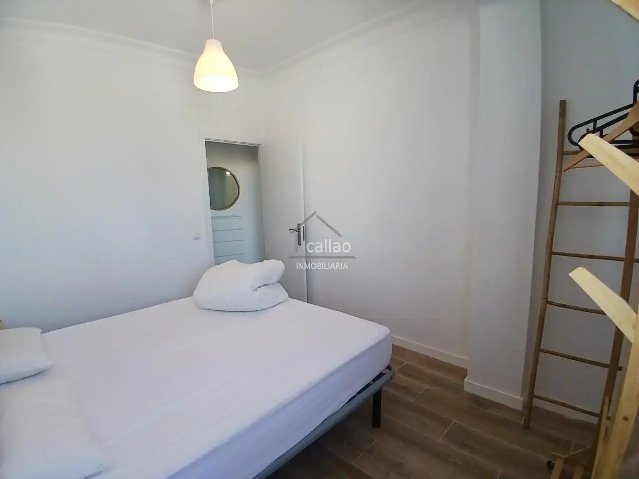 Appartamento 81 m² a Ares