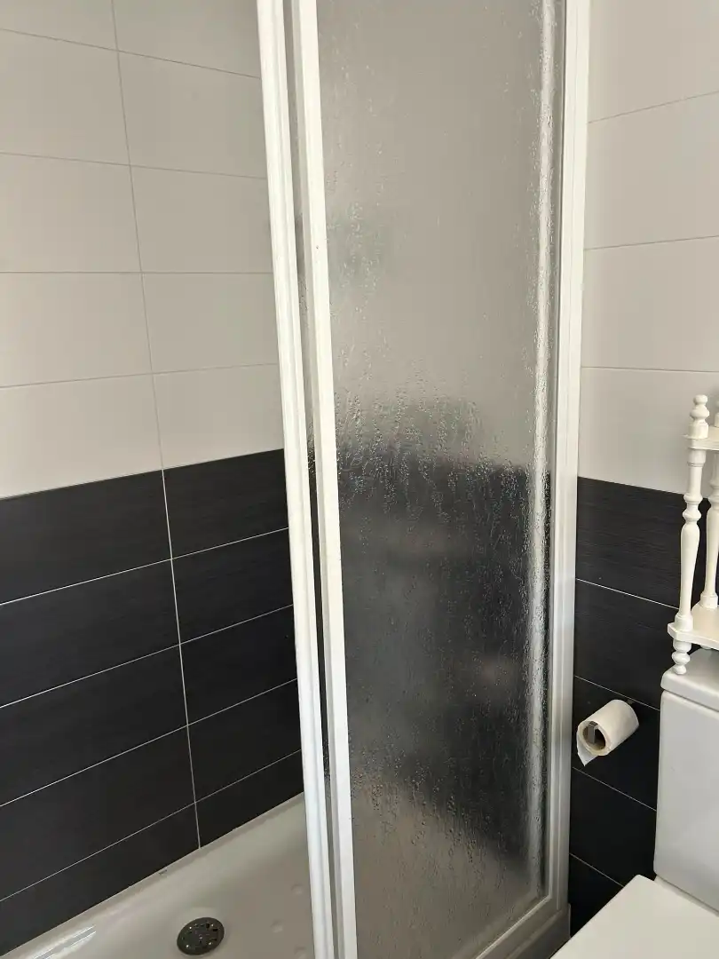 Piso de 90 m² en Santiago de Compostela