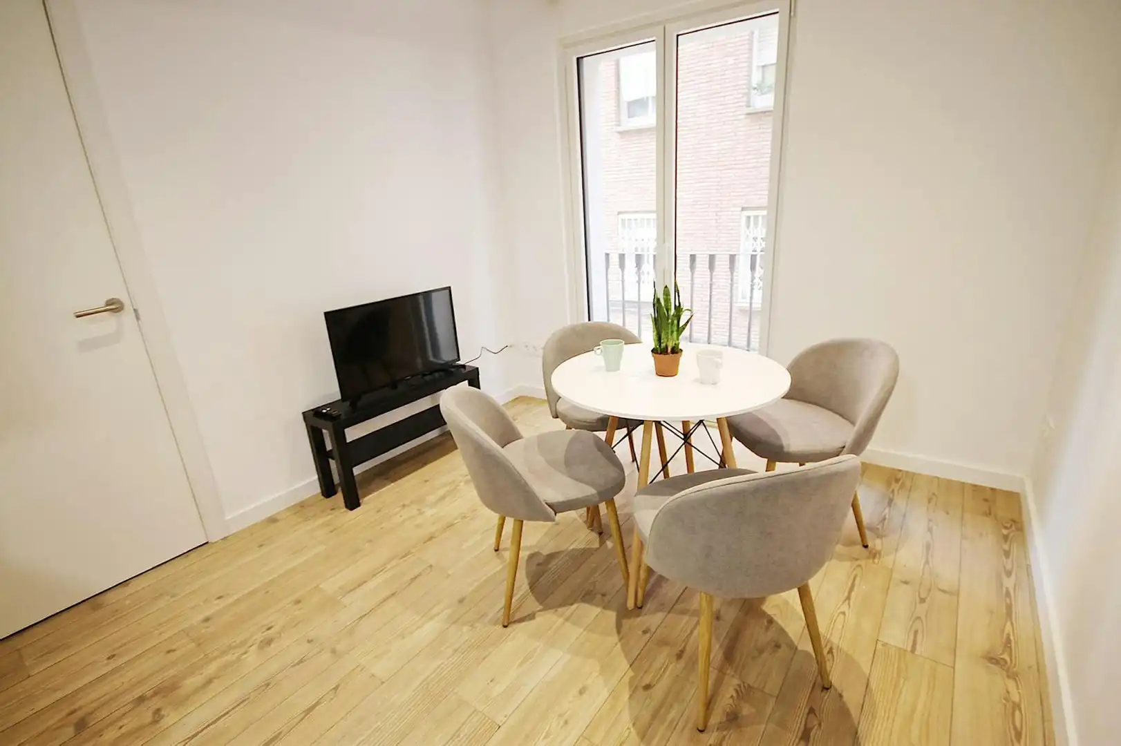 Habitación en alquiler, Barcelona