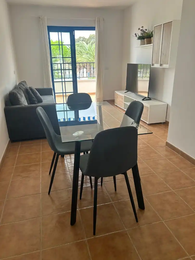 Appartamento 80 m² a San Miguel de Abona
