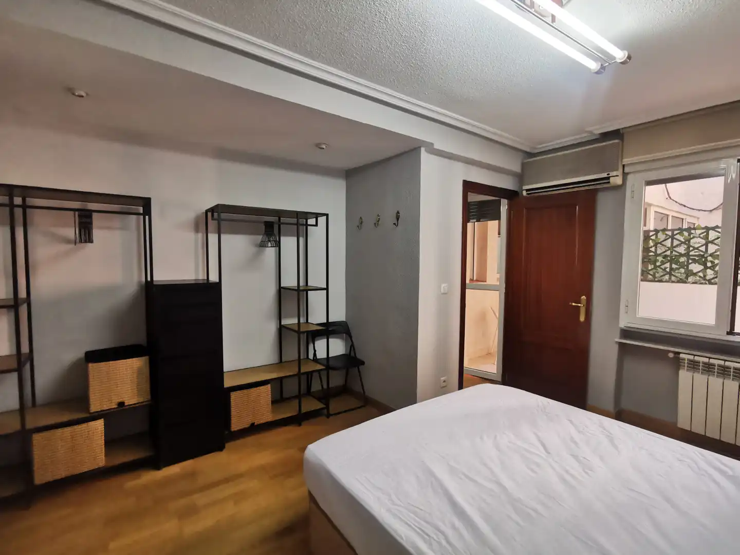 Piso de 55 m² en Salamanca
