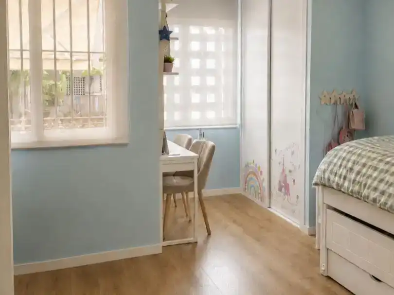 Piso de 156 m² en Córdoba