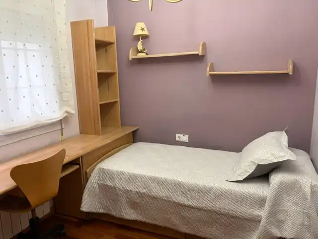 Piso de 115 m² en Puertollano