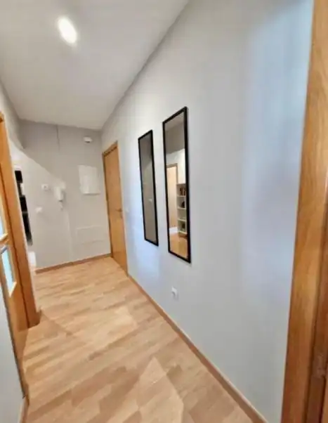 Piso de 90 m² en Vélez-Málaga