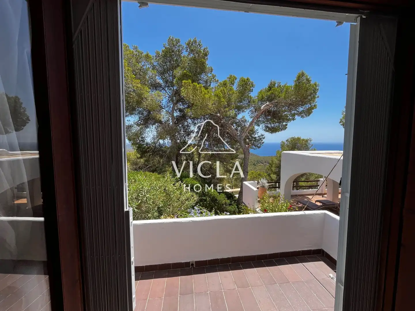 Appartamento 80 m² a Sant Josep de sa Talaia