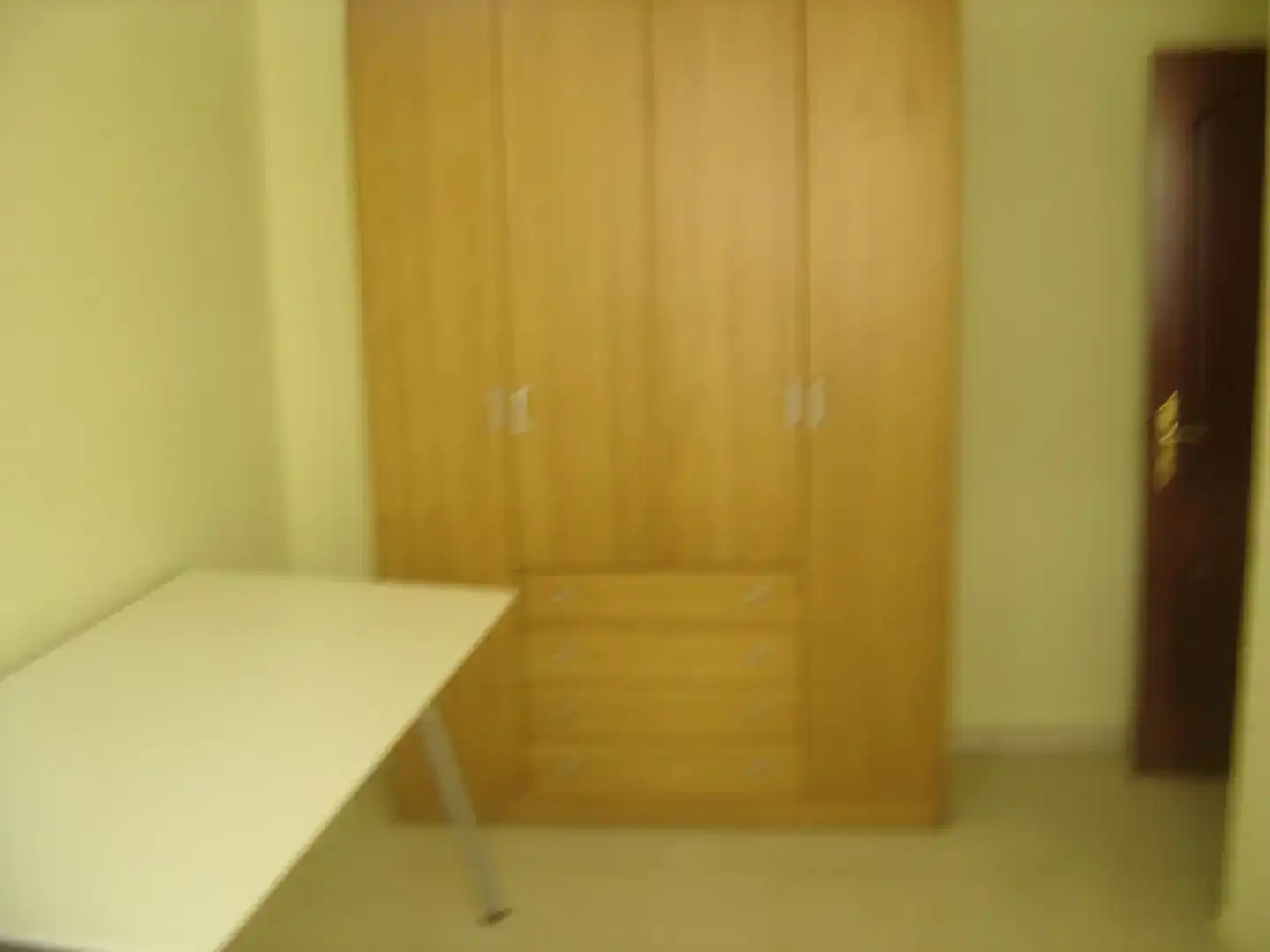 Piso de 90 m² en Sevilla