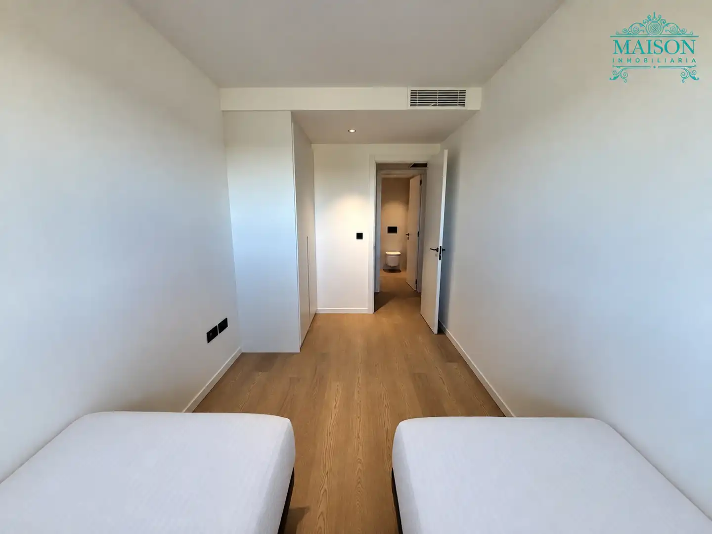 Pis de 99 m² a Moncofa