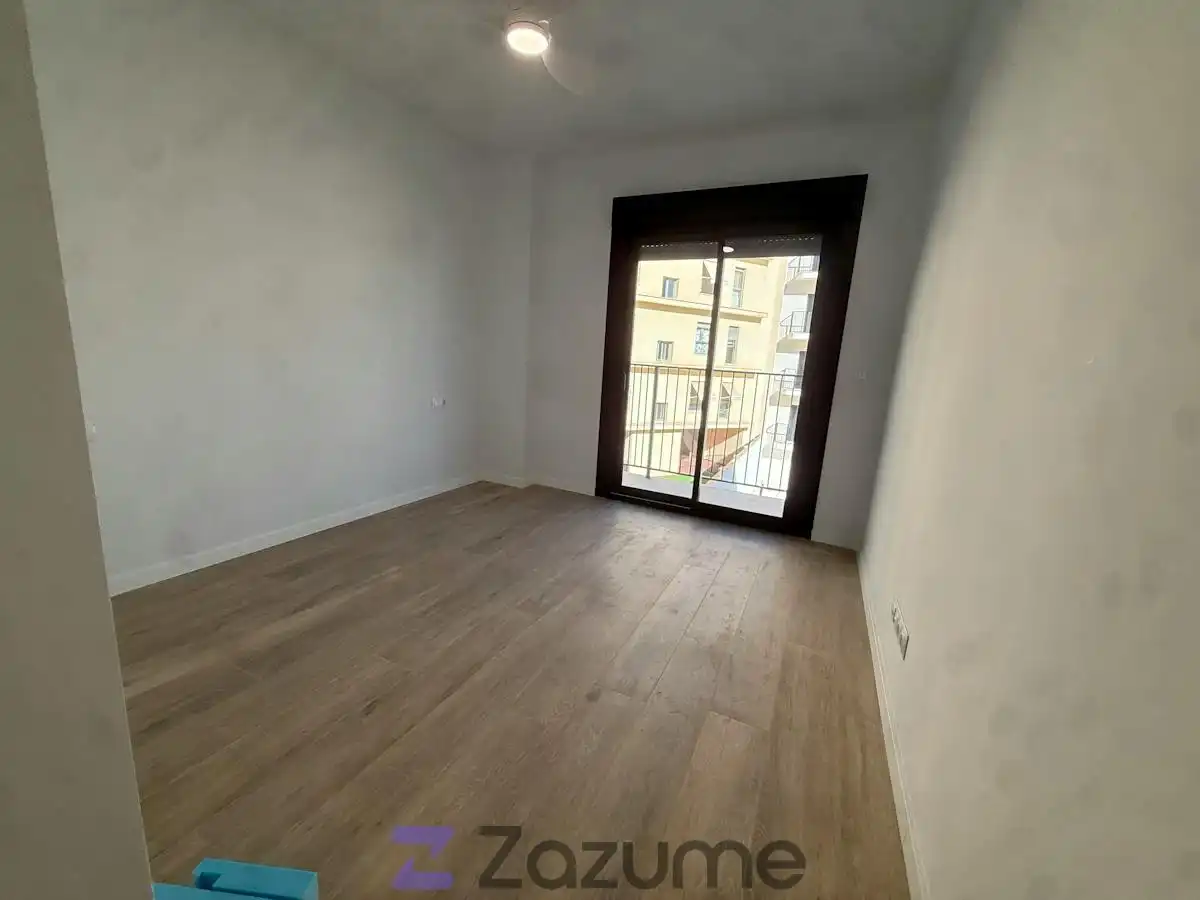 Piso de 115 m² en el Campello