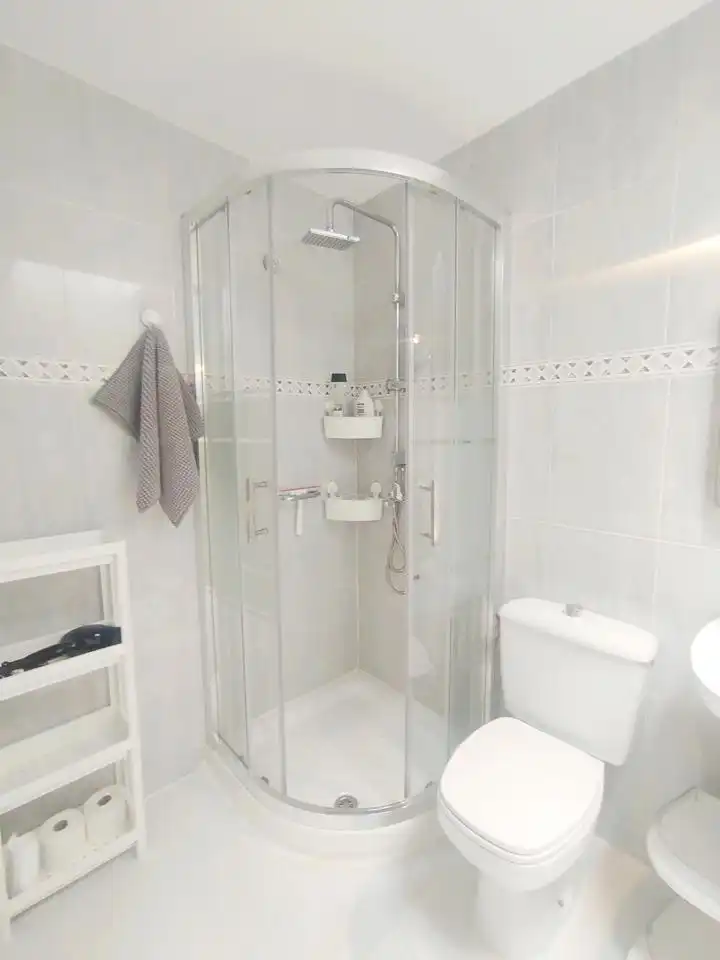 Appartamento 66 m² a San Bartolomé de Tirajana