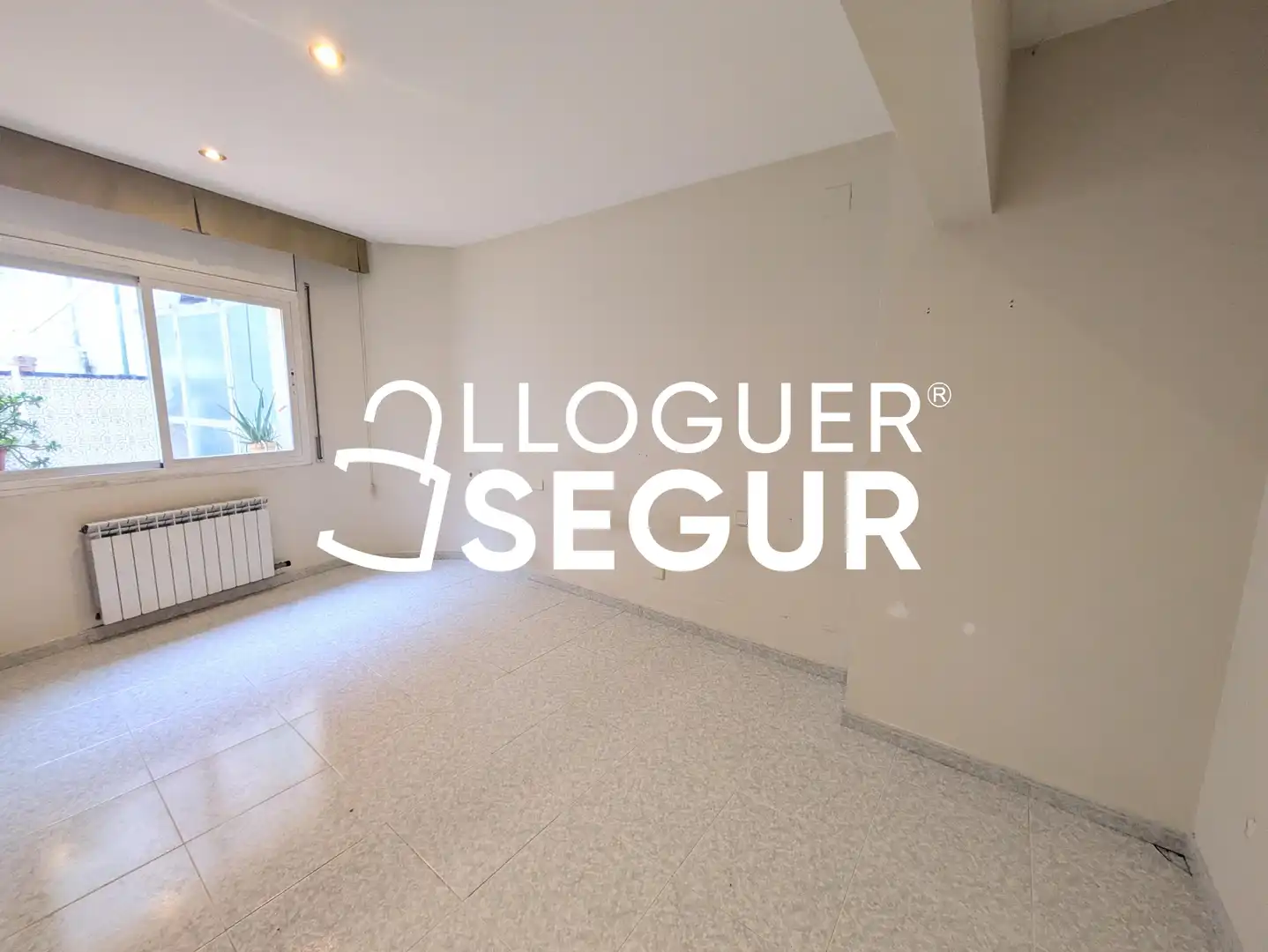 Pis de 80 m² a Premià de Mar
