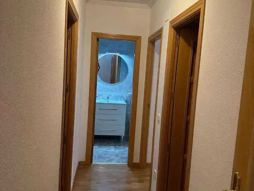 Habitación 90 m², Talavera de la Reina
