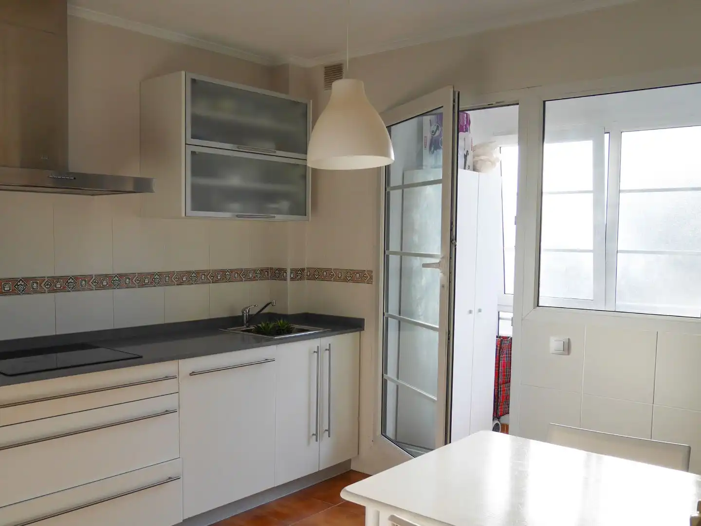 Appartamento 85 m² a Getxo