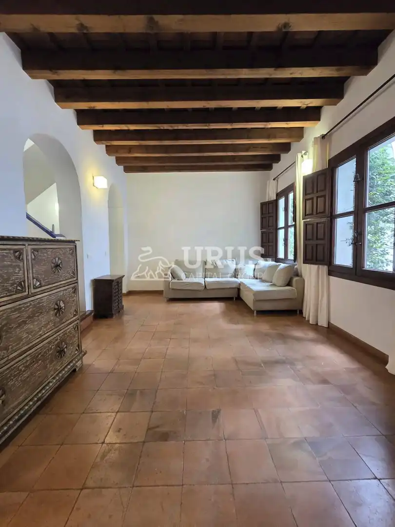 Casa 93 m² a Cordova