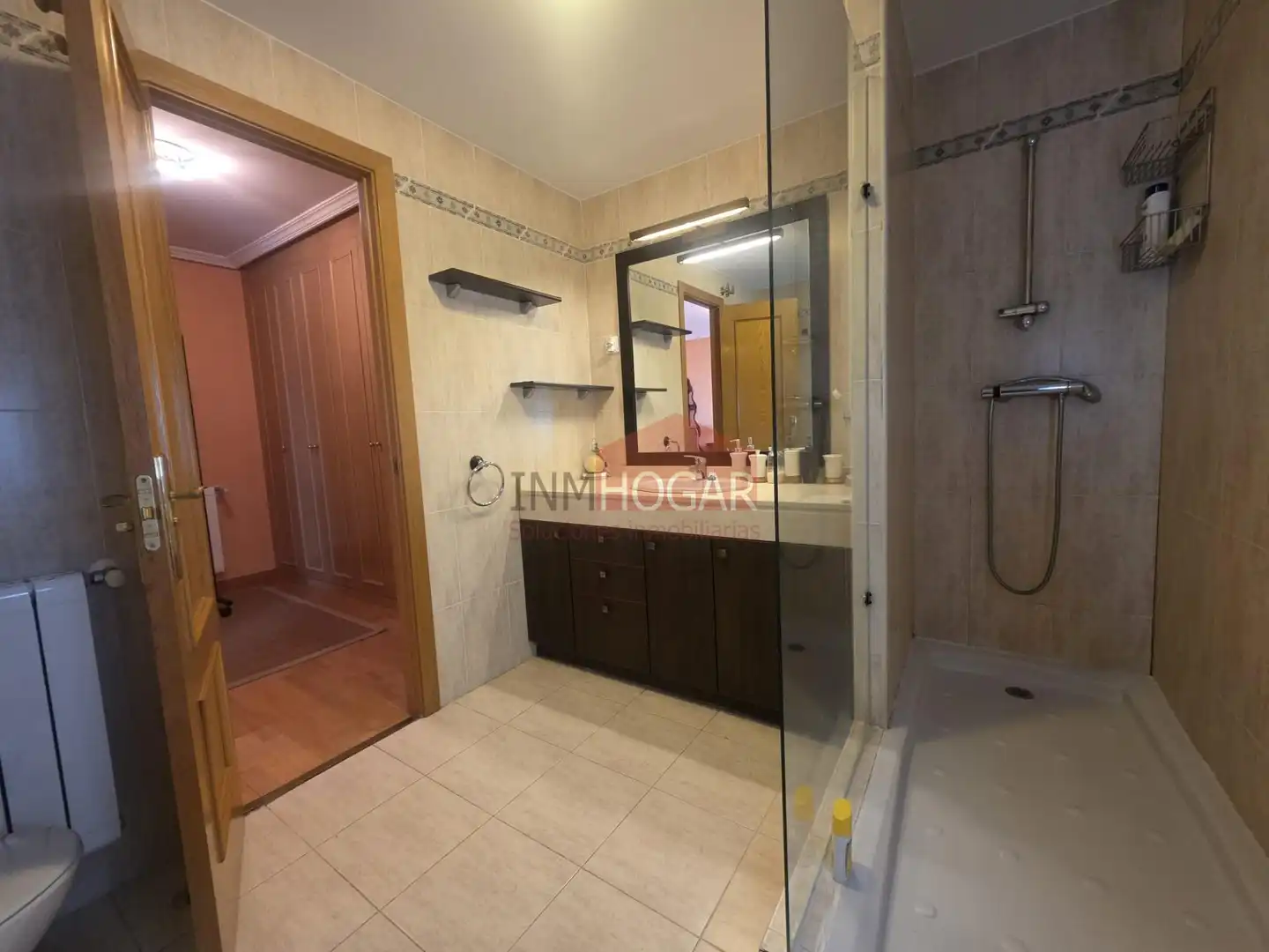 Casa de 250 m² en Ávila