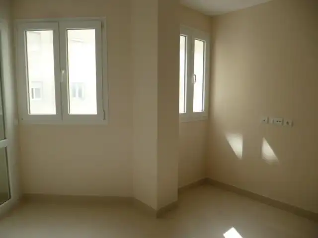 Apartamento 112 m² em Jerez de la Frontera