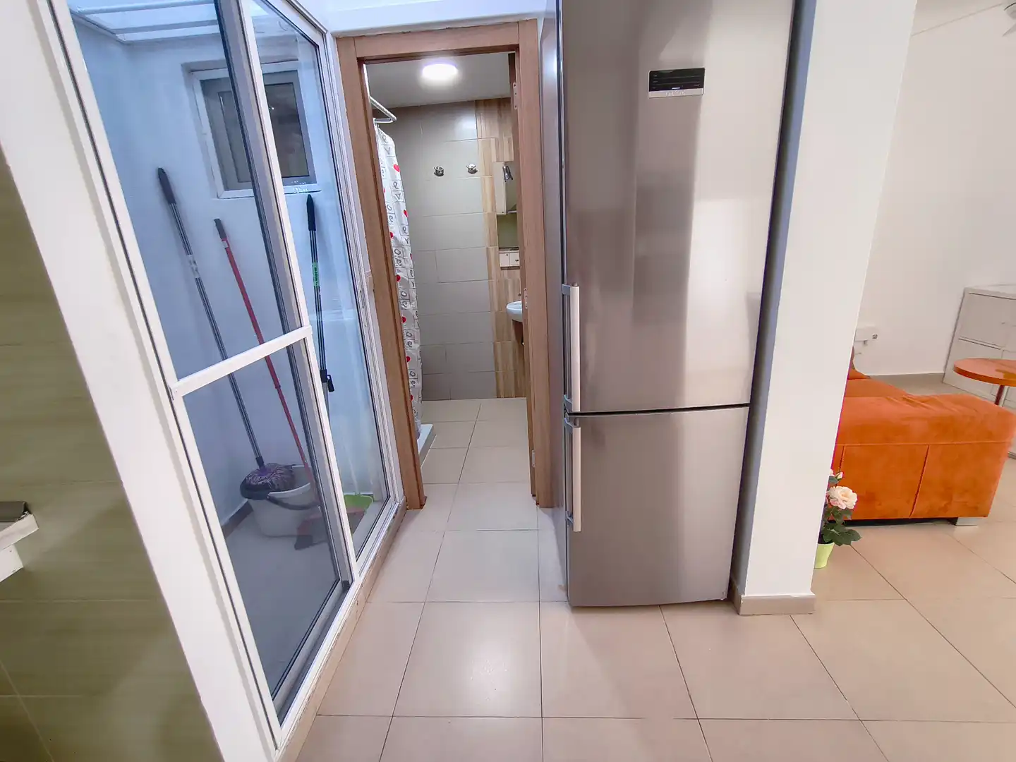 Casa de 115 m² a Alacant