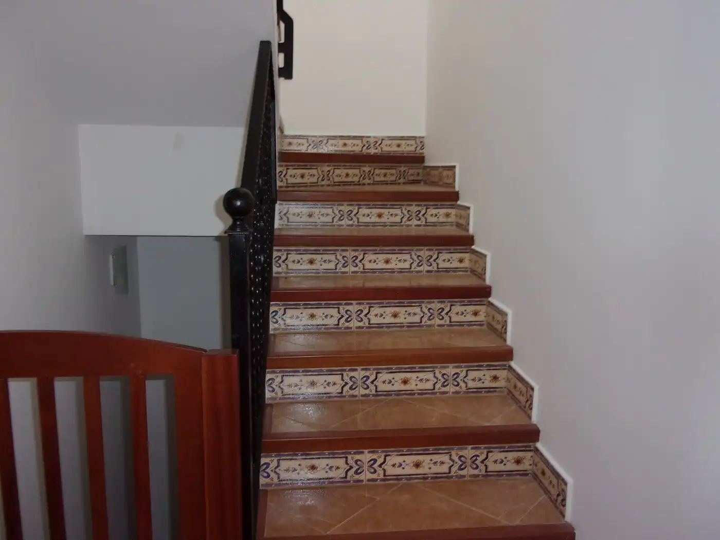 Casa de 158 m² a La Orotava