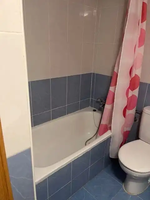 Appartement 67 m² à Cuarte de Huerva