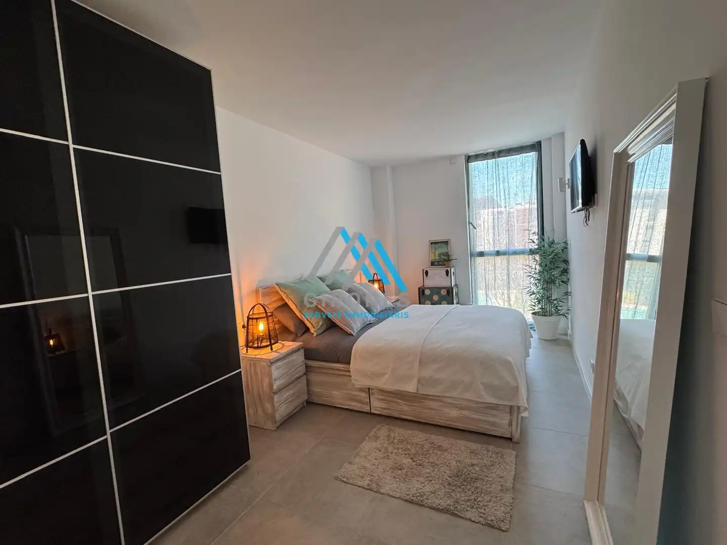 Appartement 80 m² à Castell d'Aro, Platja d'Aro i s'Agaró