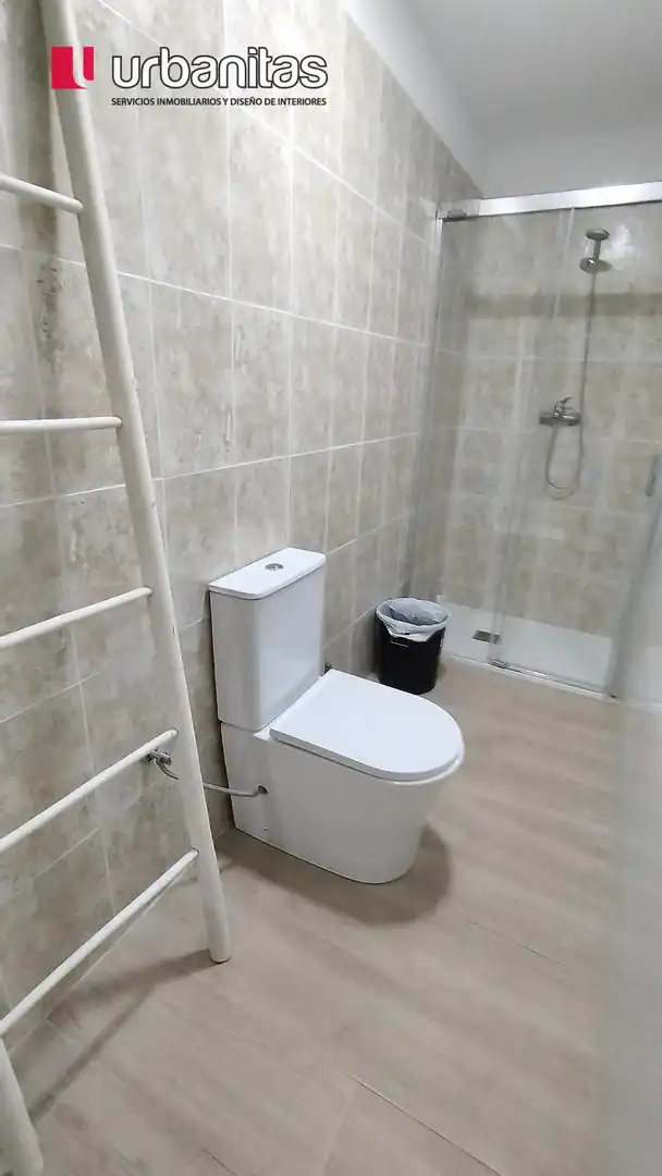 Habitación 223 m², Murcia