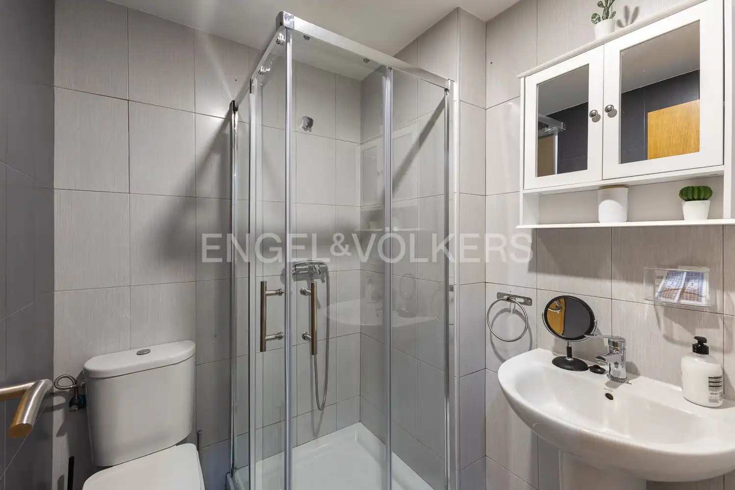 Apartamento 85 m² em Canet d'en Berenguer